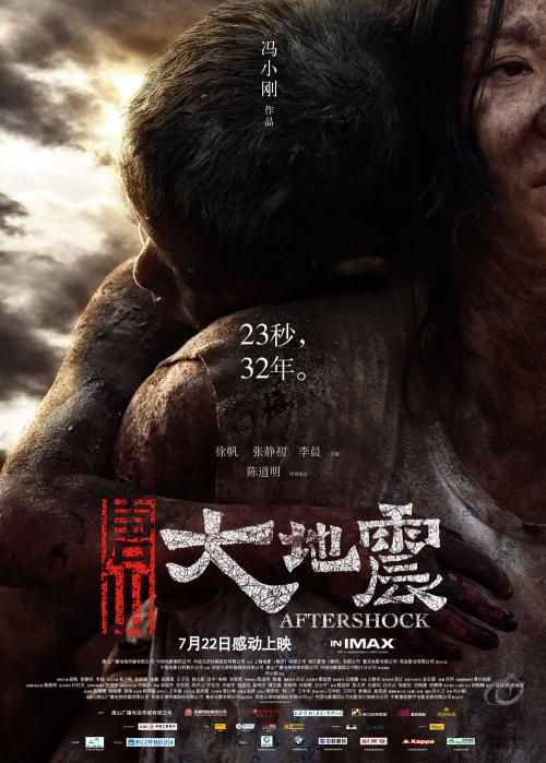 肯恩大学文凭毕业证怎么买假的